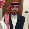 @majah92