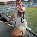 @majito27cse