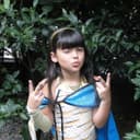 @majito420_