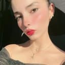 @majooooo3