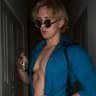 @majorpectoralis