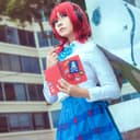 @maka_cove