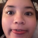 @makaylarosehilli