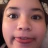 @makaylarosehilli