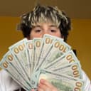 @makemelaughwin10bucks