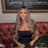 @makeup.cher