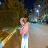 @malak.mml1