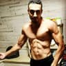 @malakfawzy10