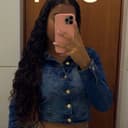 @malu07955