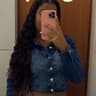 @malu07955