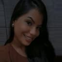 @maluzinh4