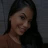 @maluzinh4