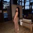 @malyy.fernandes