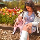 @mama.audrianna