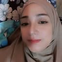 @mama.dalu