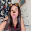 @mama.hydz