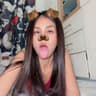 @mama.hydz