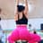@mama_kegel27
