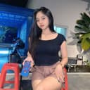 @mamatil6
