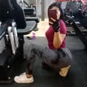 @mamih_julia