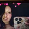 @mamiiiara