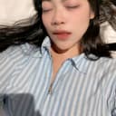 @mamisyakira690
