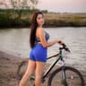 @mamoy_bee10