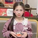 @man.bot01