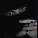 @man.lonelyy