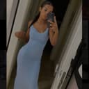@manalgarciiaaa