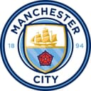 @mancity