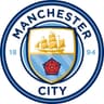 @mancity