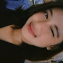 @mandz002