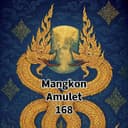 @mangkonamulet168