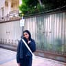 @mann_oon85