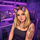 @manonyfox