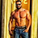 @mans_310