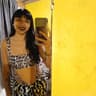 @mansillaceleste2