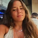 @manu.dittfurth