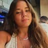 @manu.dittfurth