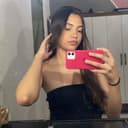 @manu_ws_
