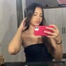 @manu_ws_
