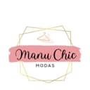 @manuchicbras