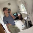 @manuelaquinteros_okk