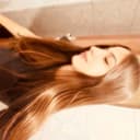 @manuella.albuquerquex_