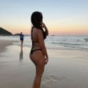 @manuh6559