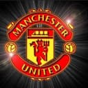 @manunitedforever56