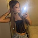 @manupadiilha