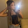 @manupadiilha