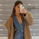 @maoandthen